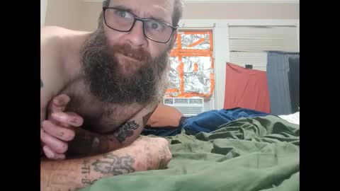 Snapshot of mottsmuff chatting on January 3, 10:52 am B online show from January 3, 10:52 am