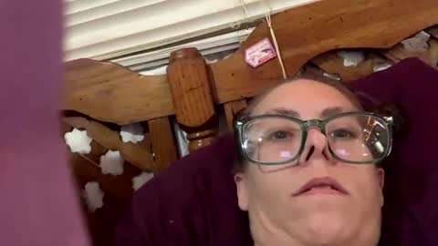 Snapshot of mottsmuff chatting on January 13, 3:26 pm B online show from January 13, 3:26 pm