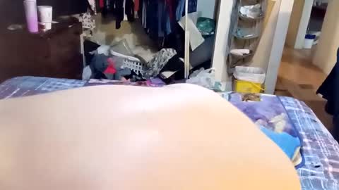 Snapshot of mottsmuff chatting on March 4, 9:29 am B online show from March 4, 9:29 am