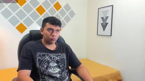 Mou Fly online show from October 11, 11:31 am