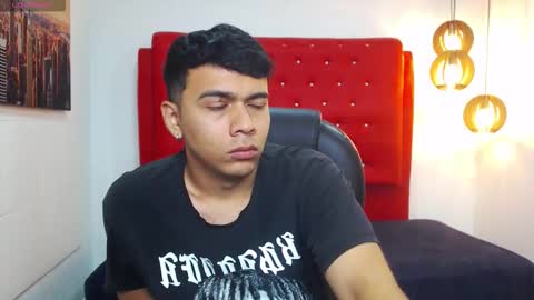 Mou Fly online show from November 12, 12:16 pm