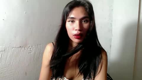 mouiline_rouge69 online show from April 1, 5:30 am