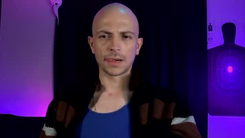 mount_vesuvius online show from October 18, 6:08 pm