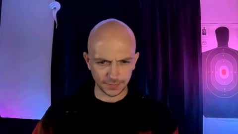 mount_vesuvius online show from October 21, 3:02 pm