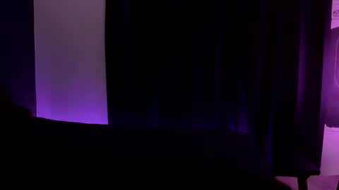 mount_vesuvius online show from November 12, 7:13 pm