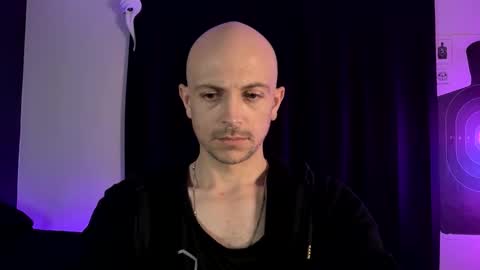 mount_vesuvius online show from November 13, 3:55 pm