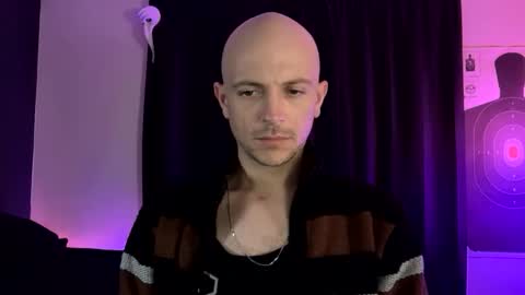 mount_vesuvius online show from November 21, 5:22 pm