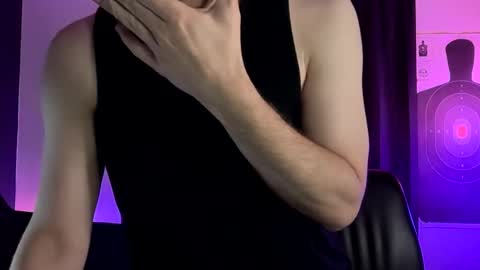 mount_vesuvius online show from November 23, 10:59 am