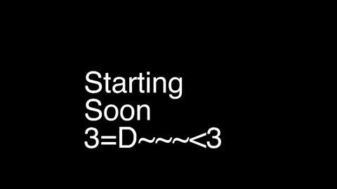 mount_vesuvius online show from November 23, 11:26 pm