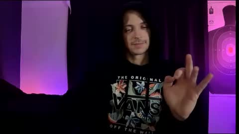 mount_vesuvius online show from December 2, 6:25 pm