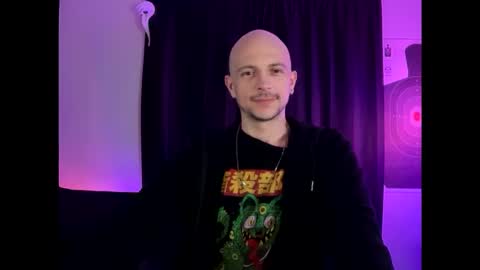 mount_vesuvius online show from December 22, 6:32 am