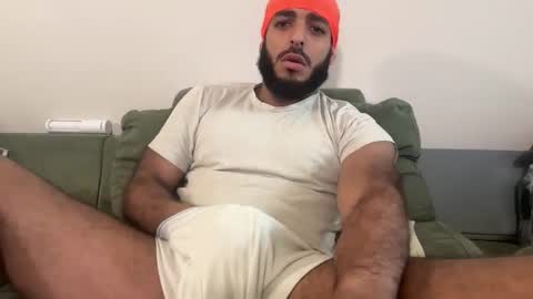 mountaiden online show from October 30, 3:24 pm