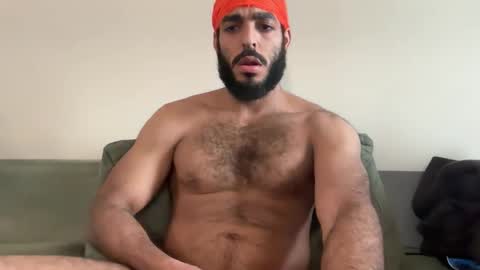 mountaiden online show from November 19, 4:07 pm