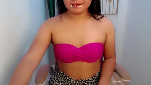 casandra online show from January 7, 4:42 pm