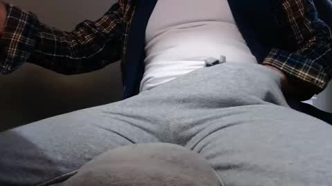 Snapshot of mountainmanny chatting on January 10, 6:31 pm Manny online show from January 10, 6:31 pm