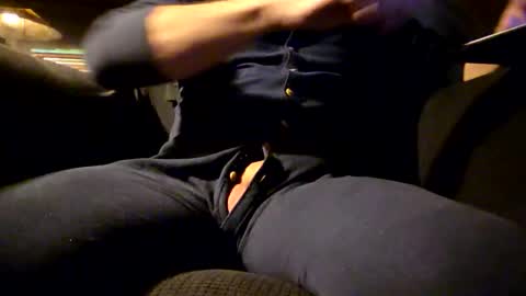 Snapshot of mountainmanny chatting on February 11, 9:47 am Manny online show from February 11, 9:47 am