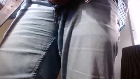 Snapshot of mountainmanny chatting on February 28, 12:39 pm Manny online show from February 28, 12:39 pm