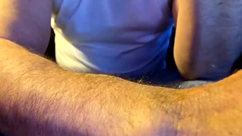 Manny online show from March 24, 10:53 am