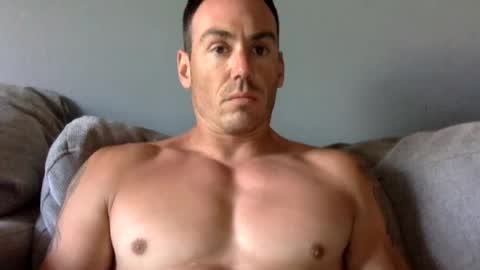 Snapshot of mountainsf54 chatting on July 19, 8:56 pm mountainsf54 online show from July 19, 8:56 pm