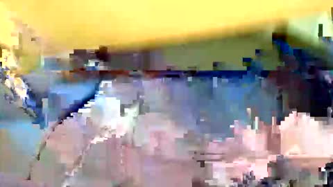 Snapshot of mountfort1967 chatting on May 22, 10:48 pm mountfort1967 online show from May 22, 10:48 pm