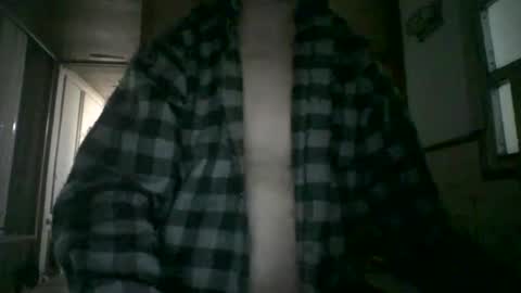 mouse online show from September 22, 3:52 am