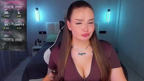 Carolina online show from November 15, 9:28 am