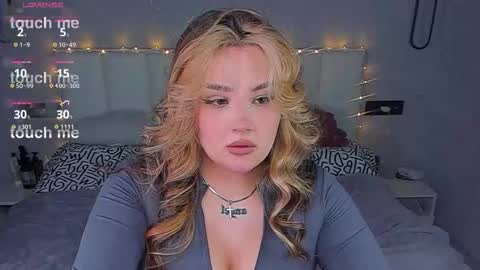 Carolina online show from February 5, 11:04 am