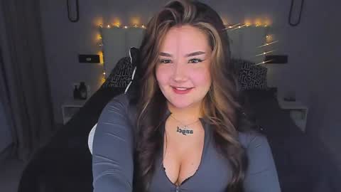 Carolina online show from April 4, 4:59 pm