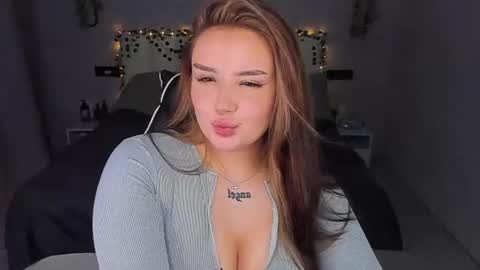 Carolina online show from June 11, 4:27 pm