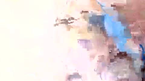 Snapshot of moussaabd1 chatting on February 18, 7:10 am moussaabd1 online show from February 18, 7:10 am