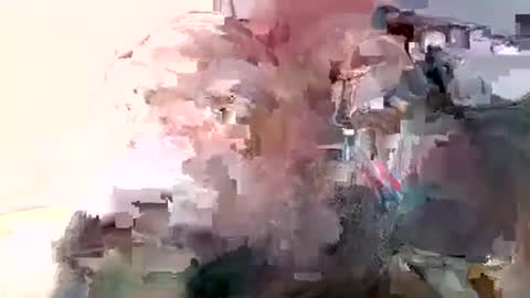 Snapshot of moussaabd1 chatting on February 20, 9:55 am moussaabd1 online show from February 20, 9:55 am