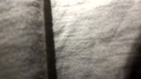 Shayy online show from December 5, 5:50 pm