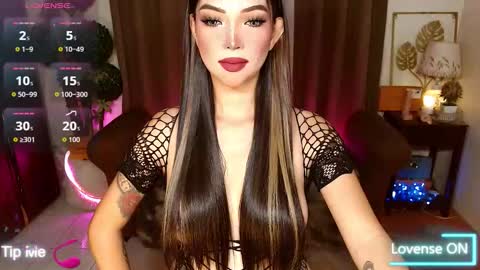 Snapshot of mouthwatering_ayesha chatting on November 5, 2:55 am mouthwatering_ayesha online show from November 5, 2:55 am