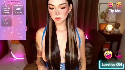 mouthwatering_ayesha online show from December 2, 1:22 am