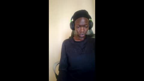 Mouthymiss online show from December 16, 5:01 am