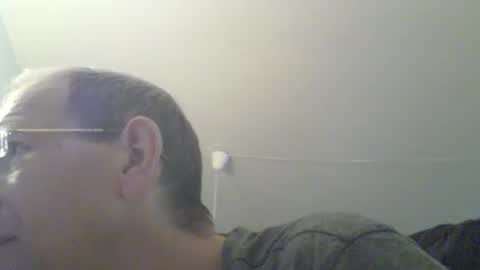 Snapshot of moviem1978 chatting on February 27, 7:44 am Frederik online show from February 27, 7:44 am