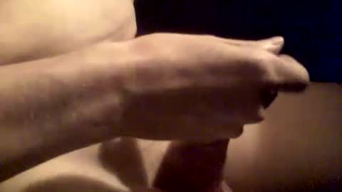 Snapshot of moviem1978 chatting on September 16, 6:09 pm Frederik online show from September 16, 6:09 pm