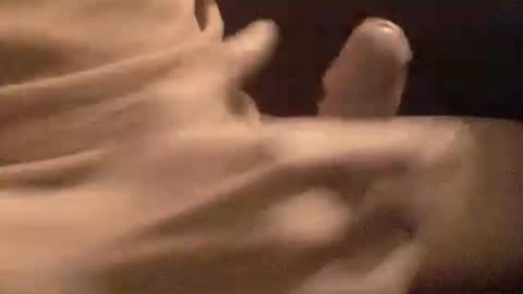 Snapshot of moviem1978 chatting on November 24, 5:34 pm Frederik online show from November 24, 5:34 pm