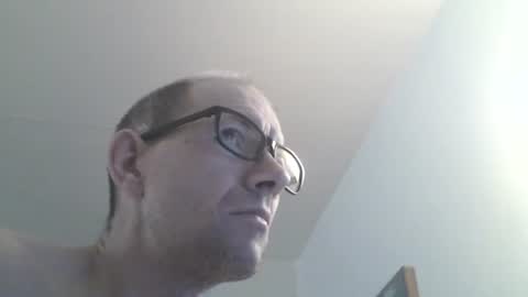 Snapshot of moviem1978 chatting on January 11, 8:41 am Frederik online show from January 11, 8:41 am