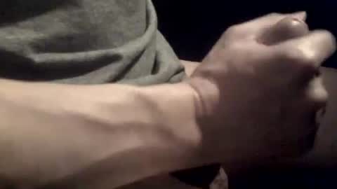 Snapshot of moviem1978 chatting on January 16, 4:27 am Frederik online show from January 16, 4:27 am