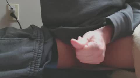 mowfbreever online show from November 1, 3:03 pm