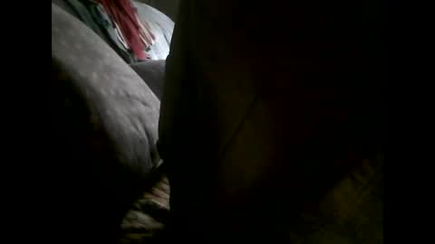 mowgli1977 online show from November 18, 9:14 am