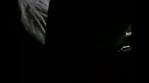 mowgli1977 online show from February 24, 11:30 am