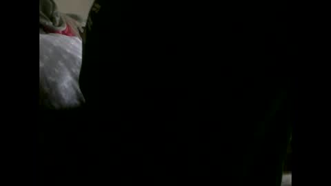 mowgli1977 online show from March 4, 8:42 am