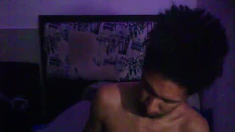 mowgli online show from April 17, 8:06 am