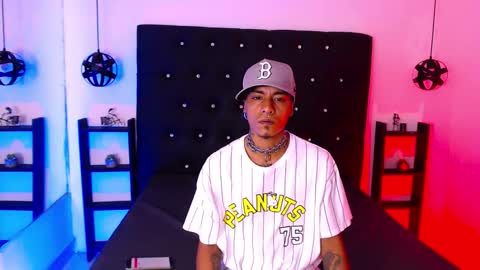 Snapshot of mowgli_ff chatting on September 23, 3:09 am Mowgli online show from September 23, 3:09 am