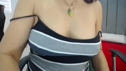 moxa hot online show from February 9, 4:11 pm