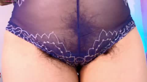 moxa hot online show from July 18, 4:22 pm