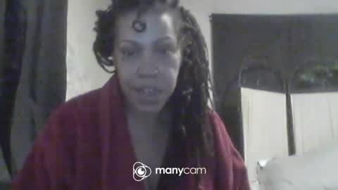 moxxxieg online show from April 18, 6:06 am