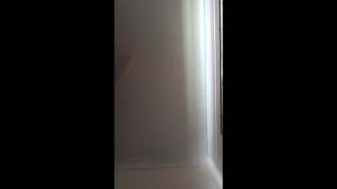 Snapshot of mparty835 chatting on February 27, 2:33 am mparty835 online show from February 27, 2:33 am